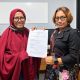 musda-fjpi-sumbar-tetapkan-sri-darni-sebagai-ketua-periode-2026–2029