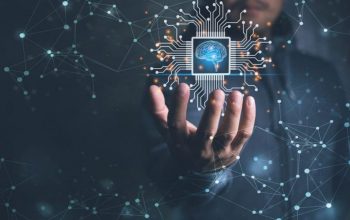 Moyo Technologies Integrasikan AI dan Gamifikasi Ciptakan Iklan Digital Interaktif