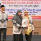 kukuhkan-ibunda-guru-pgri-sumbar,-mahyeldi-tekankan-kompetensi-dan-perlindungan-guru