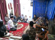 gubernur-mahyeldi-sampaikan-duka-mendalam-atas-wafatnya-kadis-kebudayaan-sumbar