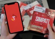 janji-telkomsel-usai-putusan-mk-soal-sisa-kuota-internet