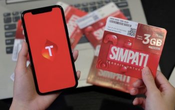 Telkomsel Dukung Regulasi Komdigi dalam Melindungi Sisa Kuota Pelanggan