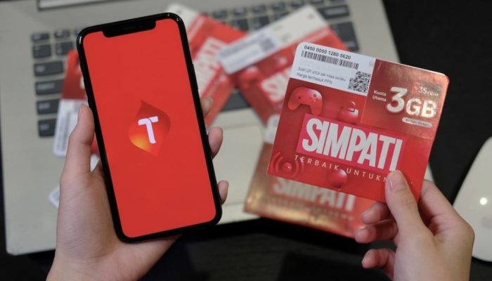 Telkomsel Dukung Regulasi Komdigi dalam Melindungi Sisa Kuota Pelanggan