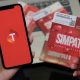 janji-telkomsel-usai-putusan-mk-soal-sisa-kuota-internet