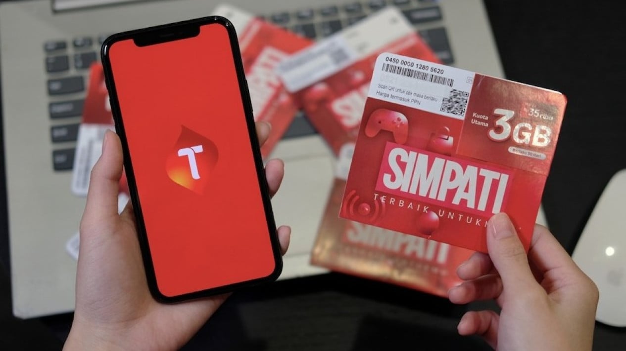 janji-telkomsel-usai-putusan-mk-soal-sisa-kuota-internet