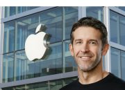 beban-berat-ceo-apple-john-ternus