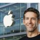 beban-berat-ceo-apple-john-ternus