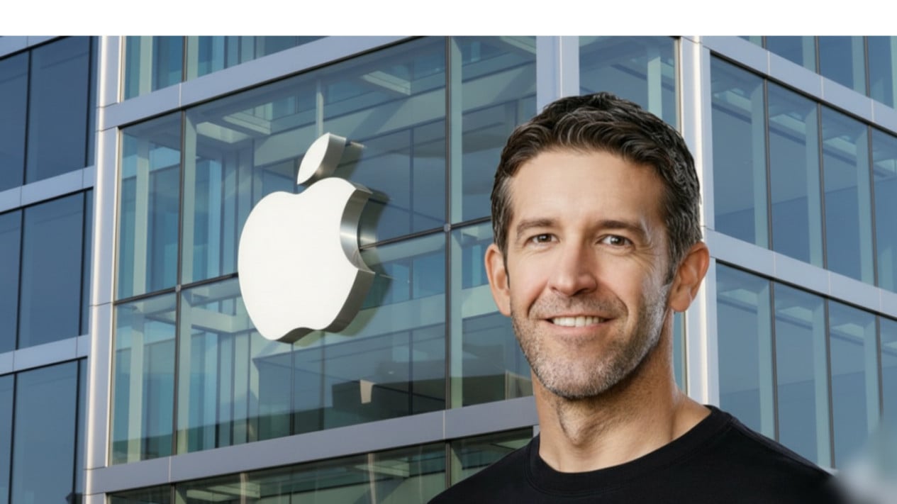 beban-berat-ceo-apple-john-ternus