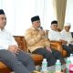 jelang-mtq-nasional-di-semarang,-gubernur-mahyeldi-beri-penguatan-kafilah-sumbar