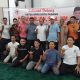 ketua-dprd-kota-padang-h.muharlion-tampung-aspirasi-warga-komplek-graha-bungo-mas,-fokus-pembangunan-jalan-utama