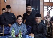 vasko-ruseimy-dipercaya-jadi-waketum-pb-ipsi,-bawa-silek-minang-ke-level-nasional