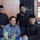 vasko-ruseimy-dipercaya-jadi-waketum-pb-ipsi,-bawa-silek-minang-ke-level-nasional