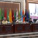 fraksi-–-fraksi-dprd-sumbar-sampaikan-pandangan-umum-terhadap-ranperda-perubahan-apbd