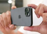 5-smartphone-populer-siap-tampil-perdana-di-september-2026