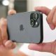 5-smartphone-populer-siap-tampil-perdana-di-september-2026