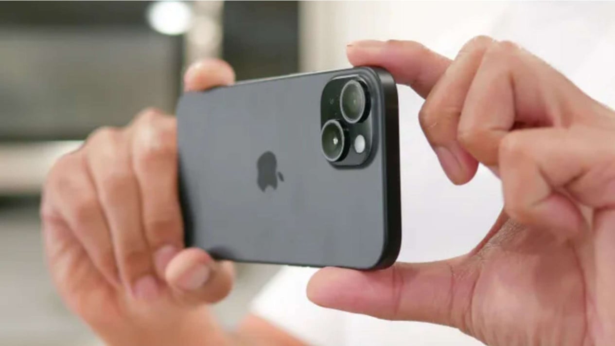 5-smartphone-populer-siap-tampil-perdana-di-september-2026