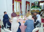 gubernur-mahyeldi-perkuat-hubungan-ranah-rantau-dengan-minangkabau-diaspora-malaysia