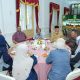 gubernur-mahyeldi-perkuat-hubungan-ranah-rantau-dengan-minangkabau-diaspora-malaysia