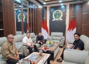 perubahan-perda-pendidikan-sumbar-jadi-sorotan,-fraksi-golkar-dorong-penguatan-beasiswa-dan-bosda