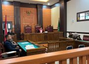 sidang-praperadilan-bsn-dihadiri-dua-anggota-komisi-yudisial