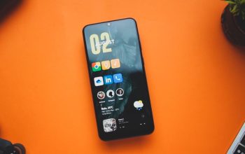 Simak Daftar Harga Terbaru HP Realme dan Infinix September 2026