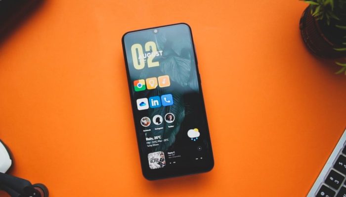 Simak Daftar Harga Terbaru HP Realme dan Infinix September 2026