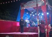 wakil-ketua-dprd-sumbar-nanda-satria-hadiri-malam-puncak-hut-ri-81-di-purus