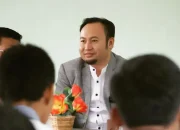 erupsi-anak-krakatau-ganggu-penerbangan,-rahmat-saleh-soroti-hak-penumpang