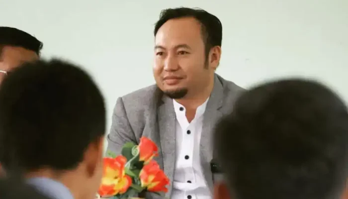 DPR RI Desak Maskapai Penuhi Hak Penumpang Akibat Erupsi Anak Krakatau