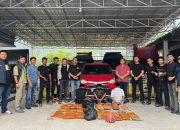 bnnp-sumbar-gagalkan-peredaran-44-kg-ganja-jaringan-sumut-sumbar,-tiga-orang-diamankan
