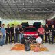 bnnp-sumbar-gagalkan-peredaran-44-kg-ganja-jaringan-sumut-sumbar,-tiga-orang-diamankan