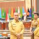 sekda-arry-yuswandi:-pemprov-sumbar-serius-tertibkan-data-dan-tunggakan-pajak-kendaraan