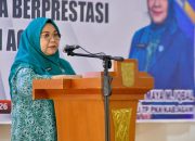 ketua-tp-pkk-agam-hadiri-lomba-ekspose-kader-dasawisma-berprestasi-2026