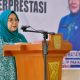 ketua-tp-pkk-agam-hadiri-lomba-ekspose-kader-dasawisma-berprestasi-2026