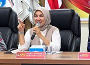 mona-sisca-tekankan-pentingnya-penerapan-sop-tata-kelola-pelayanan-informasi-publik