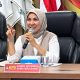 mona-sisca-tekankan-pentingnya-penerapan-sop-tata-kelola-pelayanan-informasi-publik