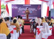 gubernur-buka-festival-literasi-sumbar-2026,-dorong-literasi-jadi-gerakan-menjaga-alam-dan-budaya