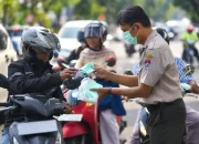 waspada!-padang-berpotensi-diselimuti-asap-dan-kabut-hari-ini