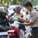 waspada!-padang-berpotensi-diselimuti-asap-dan-kabut-hari-ini