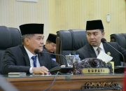 bupati-agam-bersilaturahmi-dengan-ketua-pn-lubuk-basung-yang-baru