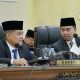 bupati-agam-bersilaturahmi-dengan-ketua-pn-lubuk-basung-yang-baru