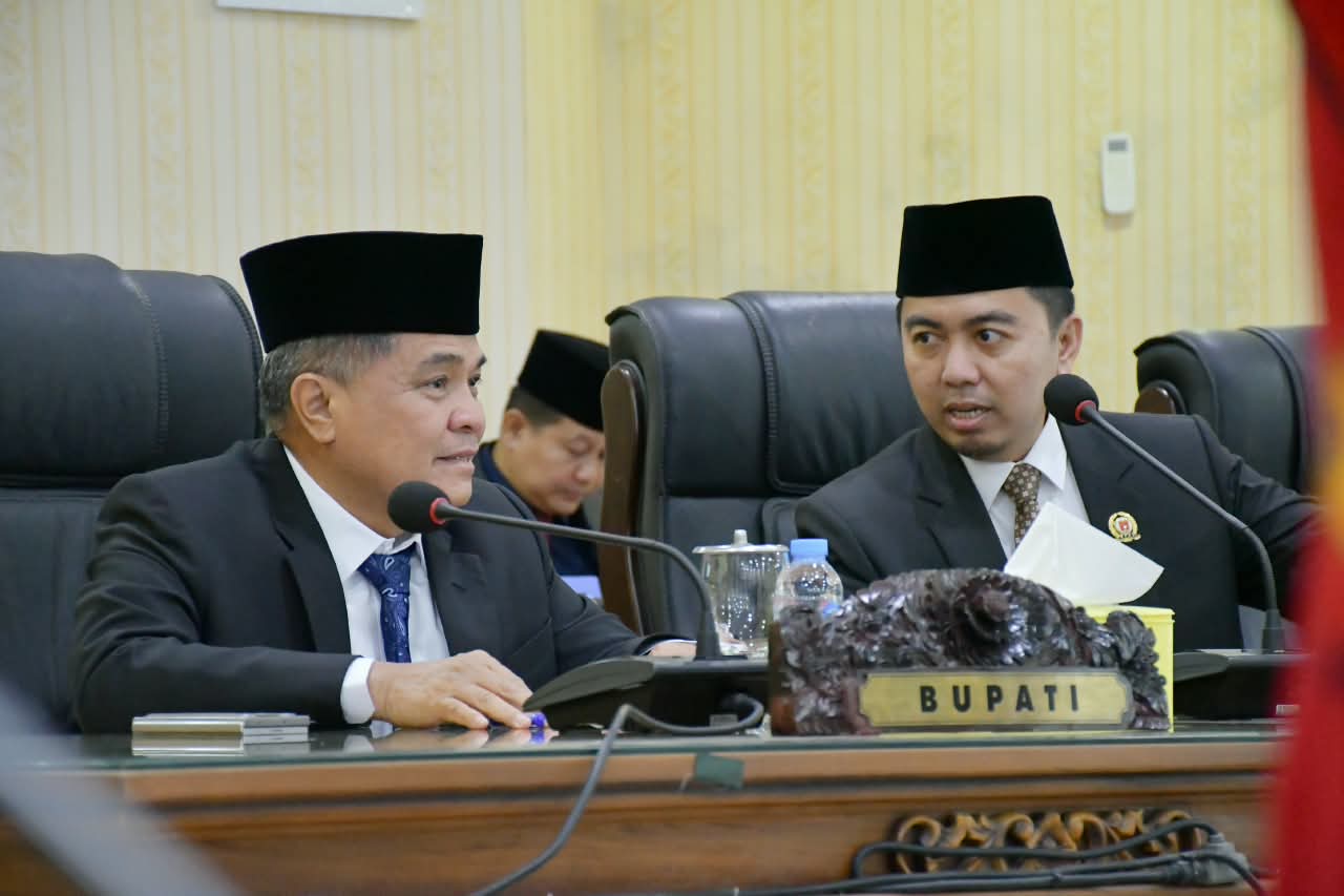 bupati-agam-bersilaturahmi-dengan-ketua-pn-lubuk-basung-yang-baru