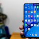 amoled-120hz-makin-banyak-di-hp-kelas-menengah,-cek-daftar-di-sini!