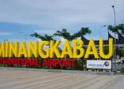 pasca-erupsi-anak-krakatau,-aktivitas-penerbangan-di-bim-kembali-berangsur-normal