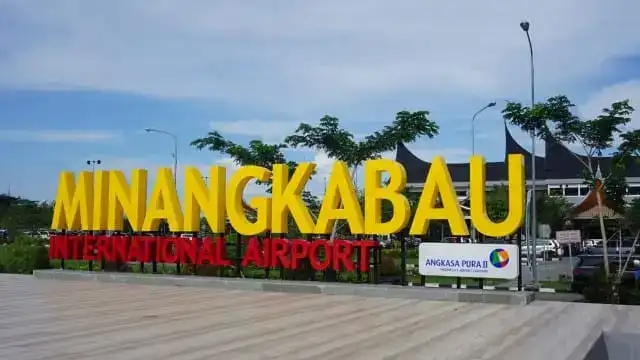 pasca-erupsi-anak-krakatau,-aktivitas-penerbangan-di-bim-kembali-berangsur-normal