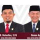 reses-masa-sidang-i-tahun-2026,-pimpinan-dprd-padang-tampung-aspirasi-warga