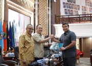 fraksi-pdi-perjuangan-pkb-sampaikan-pandangan-umum-terhadap-ranperda-perubahan-apbd-sumbar-2026