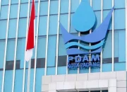 gangguan-distribusi-air-di-sejumlah-wilayah-padang,-perbaikan-accelator-2-dimulai
