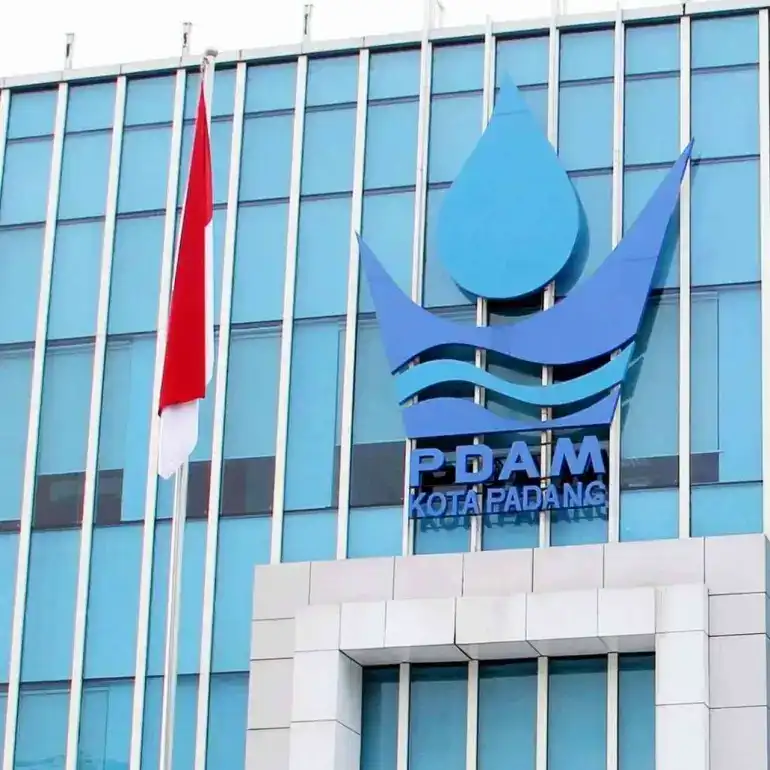 gangguan-distribusi-air-di-sejumlah-wilayah-padang,-perbaikan-accelator-2-dimulai