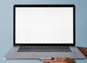 update-harga-laptop-asus-dan-acer-september-2026,-ini-pilihan-yang-paling-masuk-akal-di-tiap-kelas
